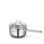 شیرجوش کرکماز مدل A1648 Perla