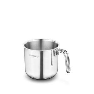 شیرجوش کرکماز مدل A1649 Perla