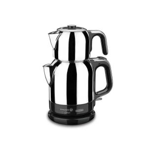 چای ساز کرکماز مدل Caytema A331
