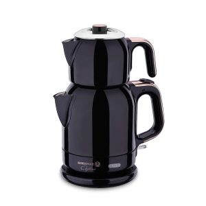 چای ساز کرکماز مدل Caytema A331