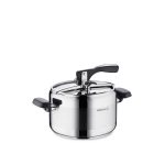 زودپز کرکماز مدل A155 Turbo