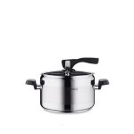 زودپز کرکماز مدل A155 Turbo