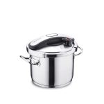 زودپز کرکماز مدل A177 Proline