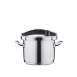 زودپز کرکماز مدل A177 Proline