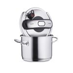 زودپز کرکماز مدل A177 Proline