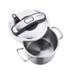زودپز کرکماز مدل A177 Proline