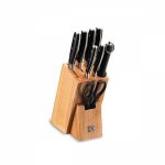سرویس چاقو کرکماز مدل Multi Blade A550