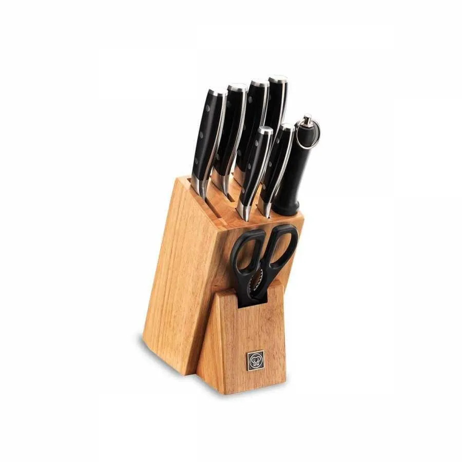سرویس چاقو کرکماز مدل Multi Blade A550 سرویس چاقو کرکماز مدل Multi Blade A550