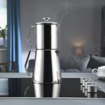 کتری و قوری کرکماز آکوا AQUA A225