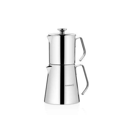 کتری و قوری کرکماز AQUA A225