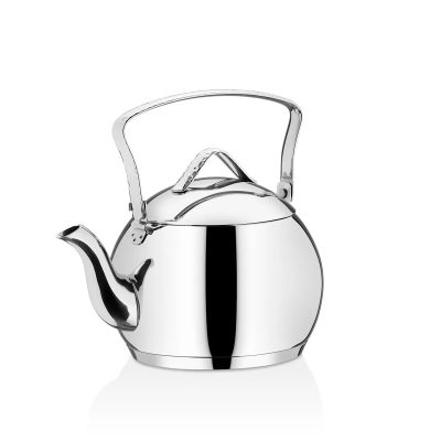 کتری تک کرکماز مدل Tombik A094