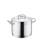 قابلمه تک استیل کرکماز مدل Proline A1164
