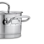 قابلمه تک استیل کرکماز مدل Proline A1164