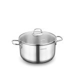 قابلمه تک کرکماز مدل Perla A1654