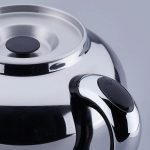 سماور برقی کرکماز مدل Çaykolik A842