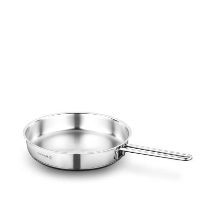 تابه تک استیل کرکماز مدل Perla A1659
