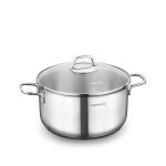 قابلمه تک کرکماز مدل Perla A1571