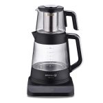 چای ساز کرکماز مدل Prosense A852