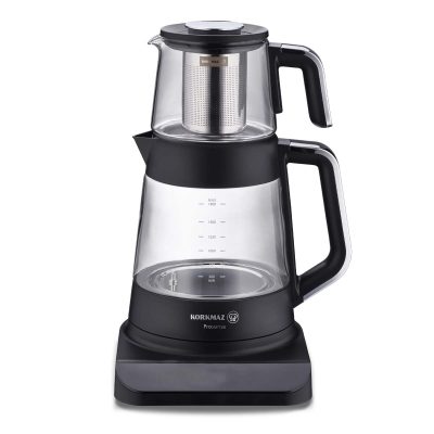 چای ساز کرکماز مدل Prosense A852