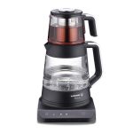 چای ساز کرکماز مدل Prosense A852 - تصویر 2