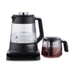 چای ساز کرکماز مدل Prosense A852