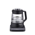 چای ساز کرکماز مدل Prosense A852