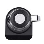 چای ساز کرکماز مدل Prosense A852